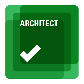 Certified TestStand Architect
